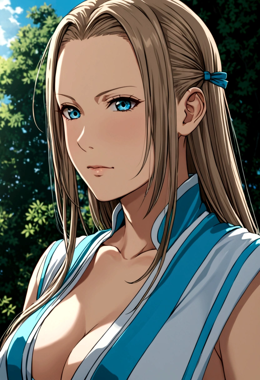 asuna