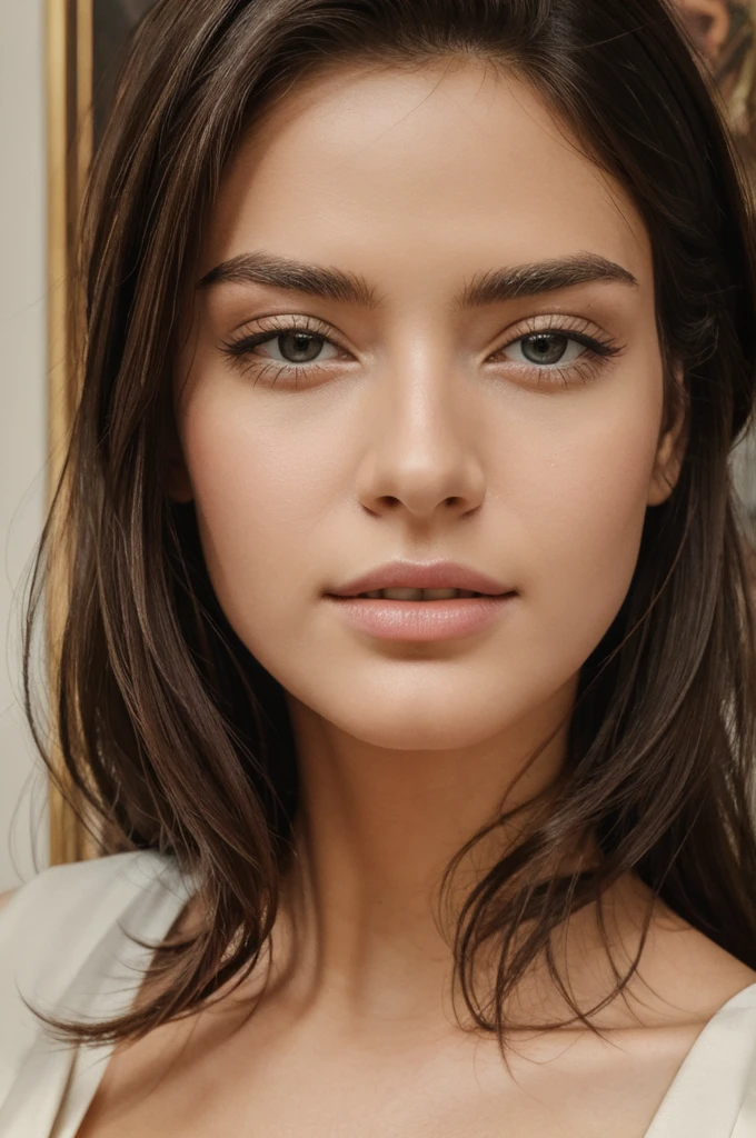 ((best quality)), ((masterpiece)), (detailed), perfect face