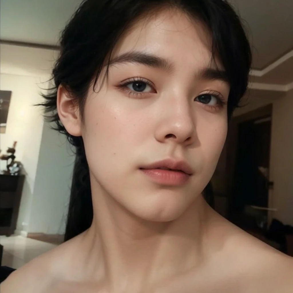 color, in, taehyung