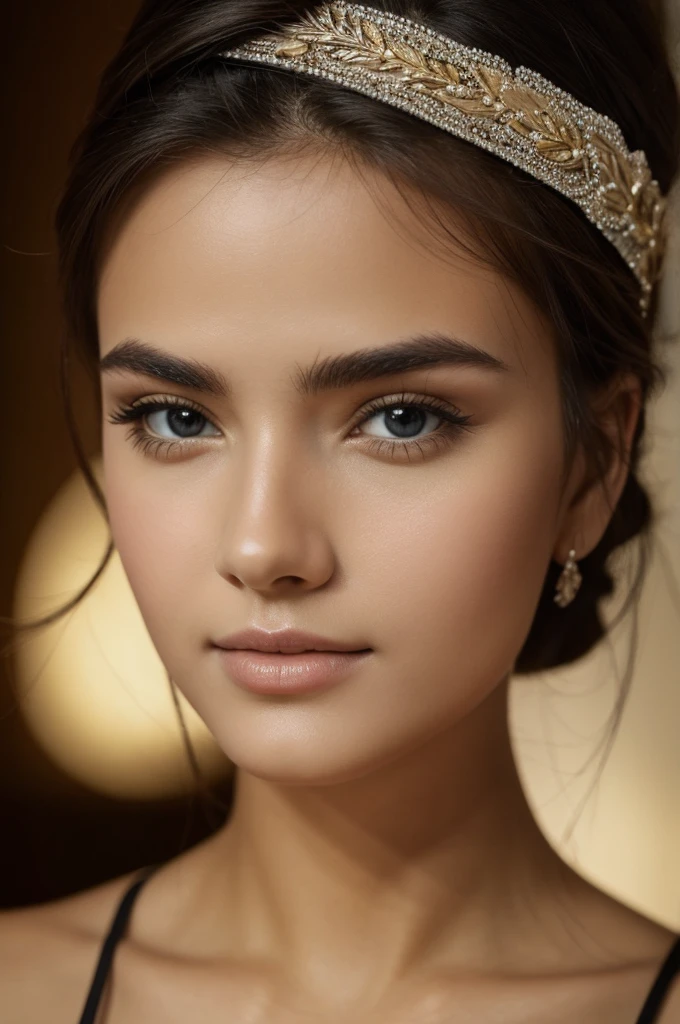 ((best quality)), ((masterpiece)), (detailed), perfect face