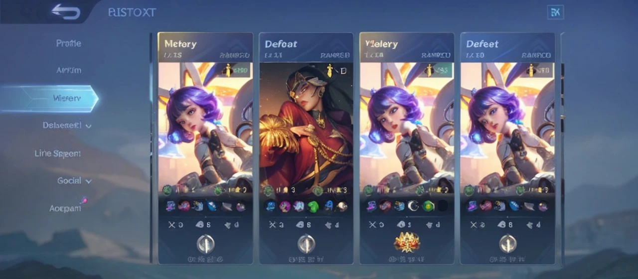 1girll,（enchanced quality：1.4），（Top quality true texture skin), Delicate face,Black hair, Gradient hair,  body,（perfect bodies：1.1）, There are precious stones on the forehead, rimless eyewears, Sparkling pupils，long eyelasher,grin, hyper photorealism, Cinematic lighting, projected inset, surrealism, hyper HD, Masterpiece, 16k，Lie down，dream on，Wear transparent silk pajamas,Carmelto,Legs slightly open，Tattooed with，Fantasy space，Luxurious space