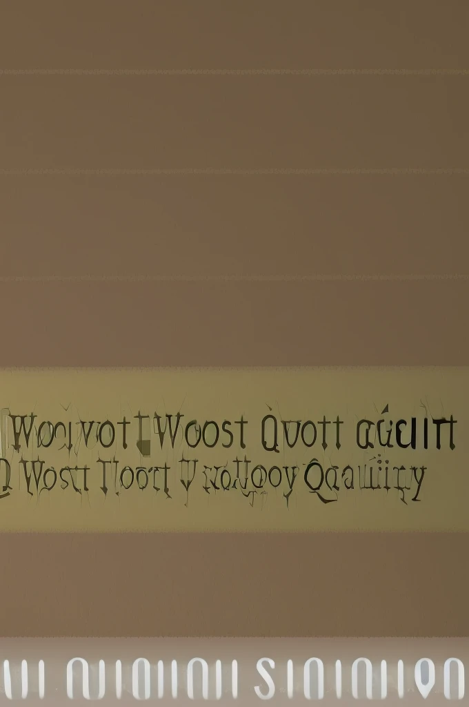 nsfw, (worst quality:2), (low quality:2), (normal quality:2), lowres, watermark