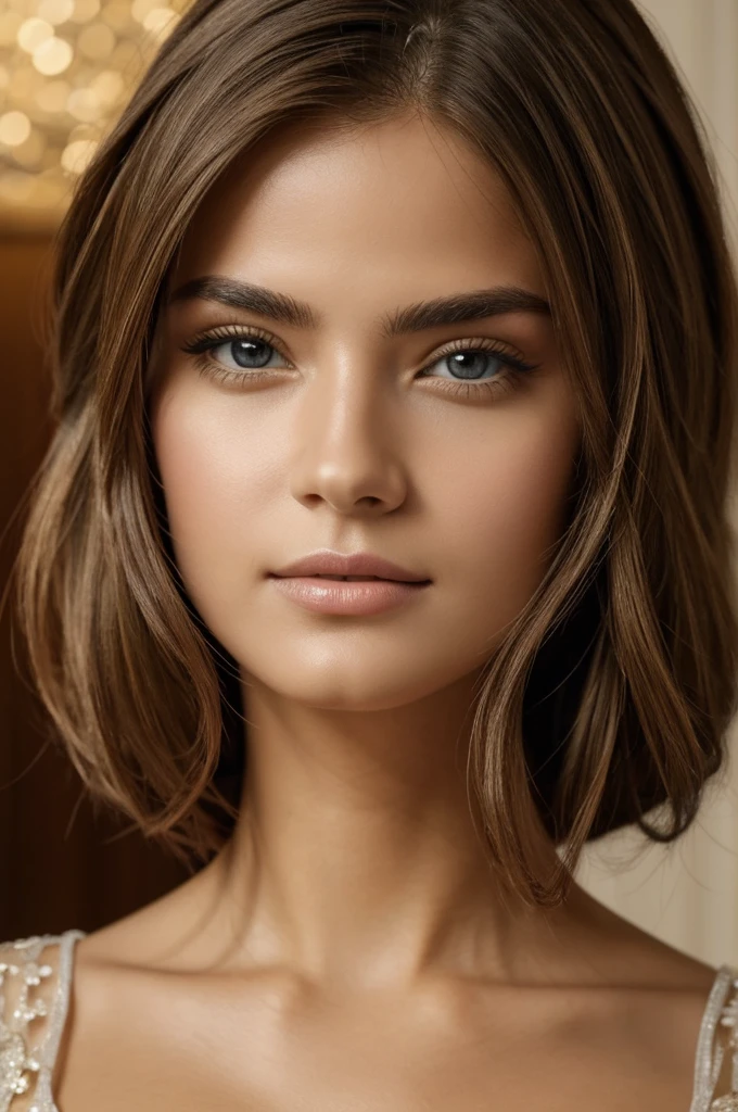 ((best quality)), ((masterpiece)), (detailed), perfect face