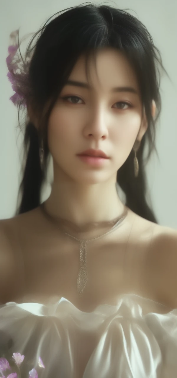 (cybernetics by emb-rrf2:1.1),(highly detailed:1.2),(best quality:1.2),(8k:1.2),sharp focus,(subsurface scattering:1.1),award-winning photography, (close shot:1.1),bald detailed futuristic workshop,(robotic skull:1.2), (horns made of twisted bone:1.2) (very detailed background:1.2),(sci-fi:1.2), knollingcase,(dreamlikeart:1.2),(hyperrealistic:1.2), dramatic lighting, by Jeremy Lipking Antonio J. Manzanedo greg rutkowski alphonse mucha wlop