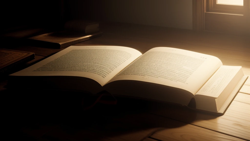 Book, Divine Book, Boken, bible, Bible, Towards the Heavens, heavenly, Godlike, Detailed Realistic Book, photorrealistic, rendering, 4K, 8K, detailed textures, detailed shadows, padoru, detailed colors, realistic contrast, Texturas photorrealistics, detailed colors, lifelike colors, detailed shadows, villany, 4K detailed contrast, ultra detaild, contraste 8K realista, detailed sharpness, cores Ultra HD, chic,
