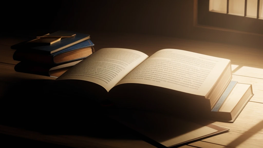 Book, Divine Book, Boken, bible, Bible, Towards the Heavens, heavenly, Godlike, Detailed Realistic Book, photorrealistic, rendering, 4K, 8K, detailed textures, detailed shadows, padoru, detailed colors, realistic contrast, Texturas photorrealistics, detailed colors, lifelike colors, detailed shadows, villany, 4K detailed contrast, ultra detaild, contraste 8K realista, detailed sharpness, cores Ultra HD, chic,