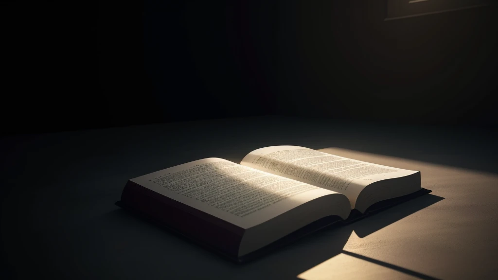 Boken, Divine Boken, Boken, a Bible, Bible, Towards the heavens, heavenly, Godlike, fotorrealisitic, Rendering, 4K, 8K, detailed textures, detailed shadows, padoru, detailed colors, realisitic, Ultrarealisitic 16K, Bible, 16k photorealism, Boken dos Deuses, godly light, Contraste realisitic, Texturas fotorrealisitics, detailed colors, cores realisitics, detailed shadows, villany, 4K detailed contrast, ultra detaild, contraste realisitic de 8K, detailed sharpness, cores Ultra HD, Contraste Fotorrealisitic 8K, Sombras Fotorrealisitics 4K, 8K, 4K, 16K, fullHD,, chic,