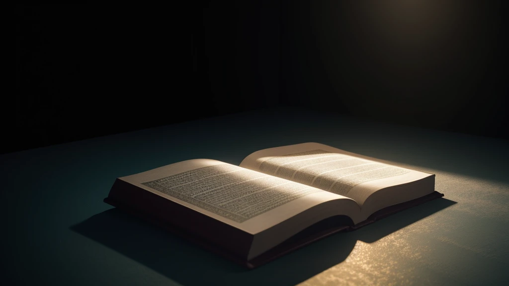 Boken, Divine Boken, Boken, a Bible, Bible, Towards the heavens, heavenly, Godlike, fotorrealisitic, Rendering, 4K, 8K, detailed textures, detailed shadows, padoru, detailed colors, realisitic, Ultrarealisitic 16K, Bible, 16k photorealism, Boken dos Deuses, godly light, Contraste realisitic, Texturas fotorrealisitics, detailed colors, cores realisitics, detailed shadows, villany, 4K detailed contrast, ultra detaild, contraste realisitic de 8K, detailed sharpness, cores Ultra HD, Contraste Fotorrealisitic 8K, Sombras Fotorrealisitics 4K, 8K, 4K, 16K, fullHD,, chic,