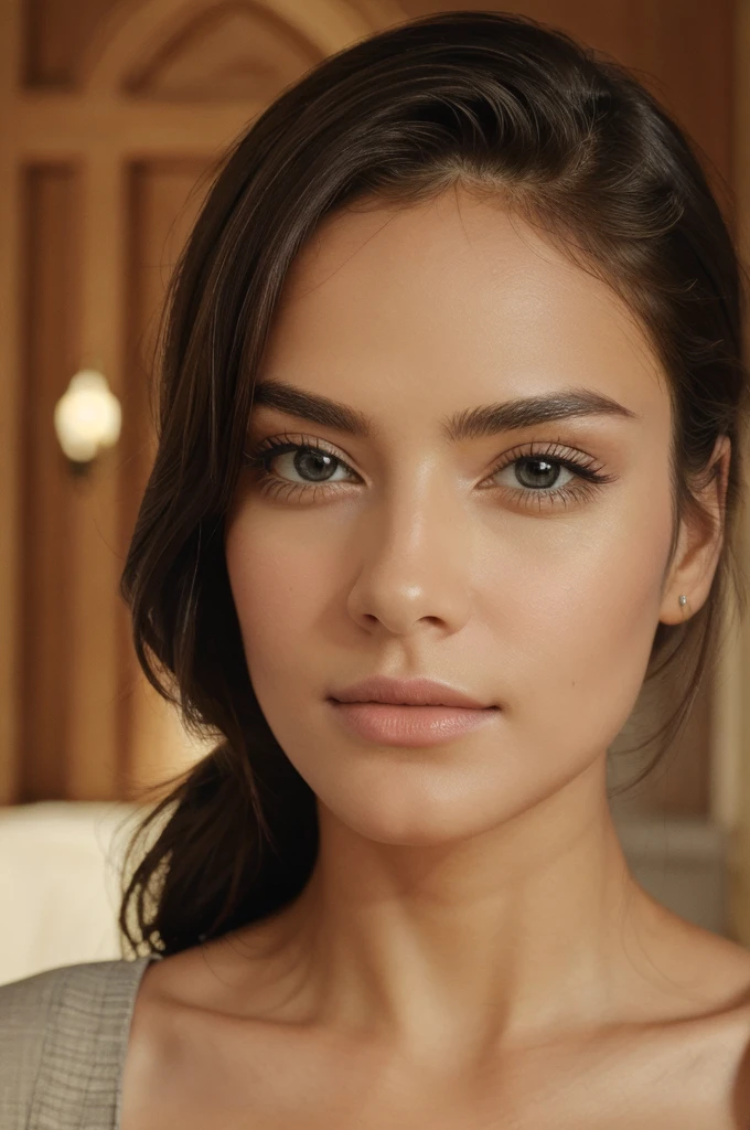 ((best quality)), ((masterpiece)), (detailed), perfect face