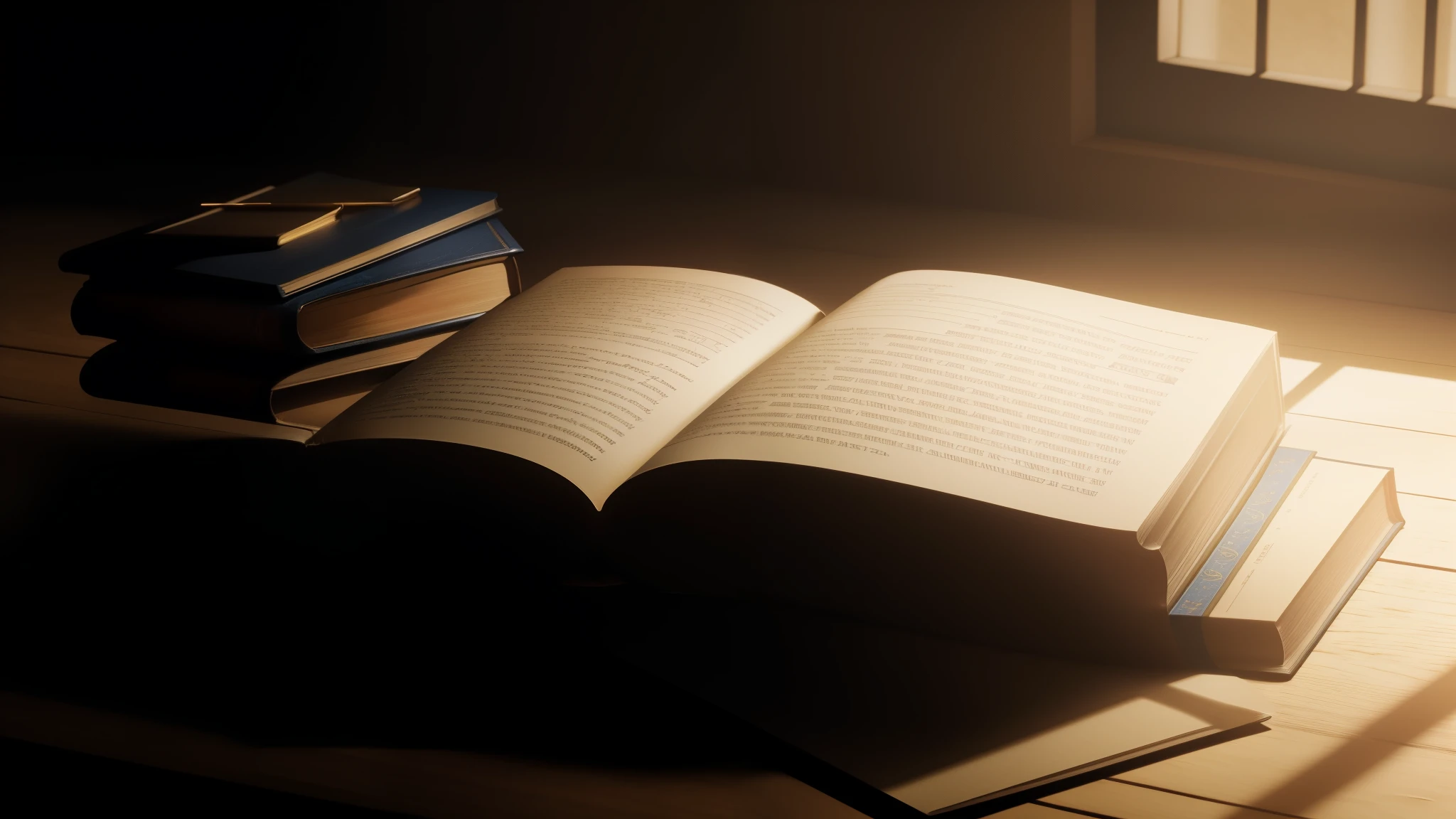 Book, Divine Book, Boken, bible, Bible, Towards the Heavens, heavenly, Godlike, Detailed Realistic Book, photorrealistic, rendering, 4K, 8K, detailed textures, detailed shadows, padoru, detailed colors, realistic contrast, Texturas photorrealistics, detailed colors, lifelike colors, detailed shadows, villany, 4K detailed contrast, ultra detaild, contraste 8K realista, detailed sharpness, cores Ultra HD, chic,