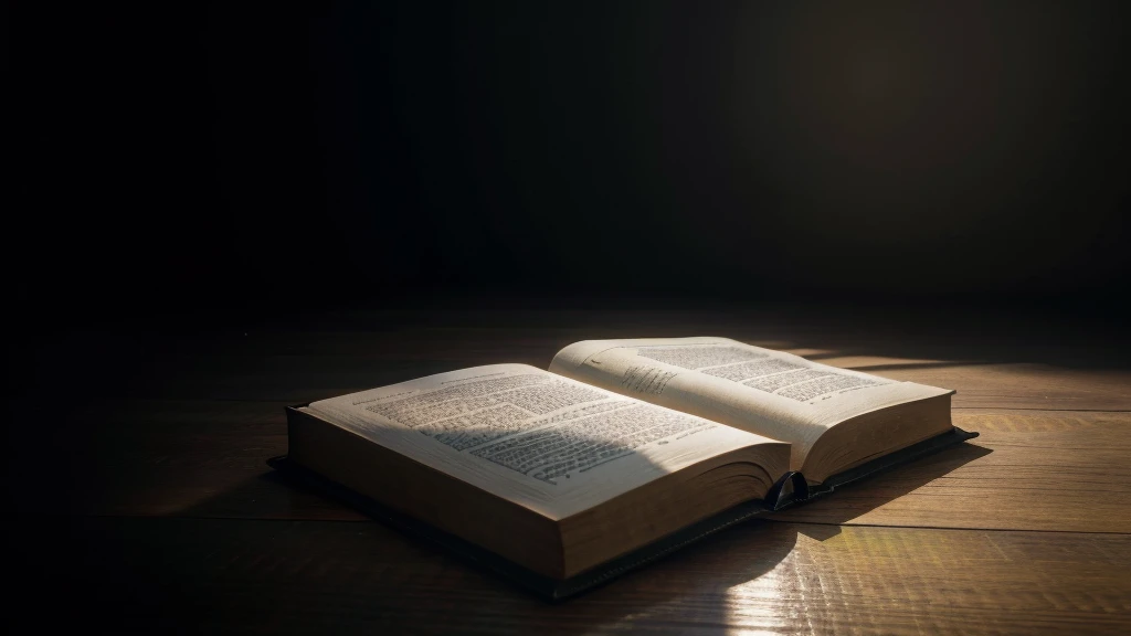Boken, Divine Boken, Boken, a Bible, Bible, Towards the heavens, heavenly, Godlike, fotorrealisitic, Rendering, 4K, 8K, detailed textures, detailed shadows, padoru, detailed colors, realisitic, Ultrarealisitic 16K, Bible, 16k photorealism, Boken dos Deuses, godly light, Contraste realisitic, Texturas fotorrealisitics, detailed colors, cores realisitics, detailed shadows, villany, 4K detailed contrast, ultra detaild, contraste realisitic de 8K, detailed sharpness, cores Ultra HD, Contraste Fotorrealisitic 8K, Sombras Fotorrealisitics 4K, 8K, 4K, 16K, fullHD,, chic,
