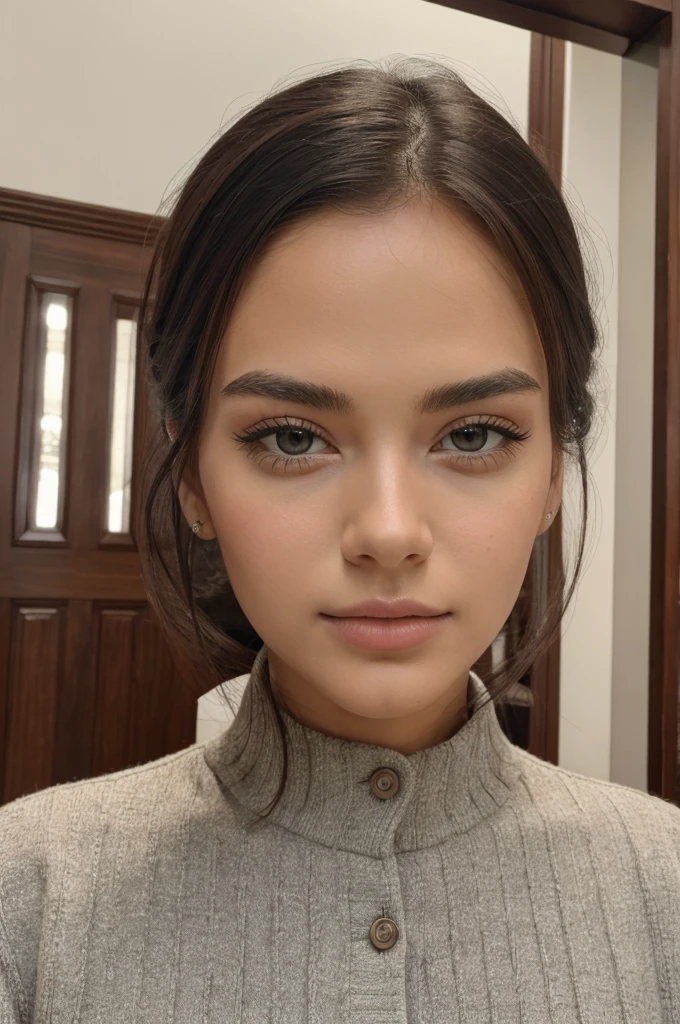 ((best quality)), ((masterpiece)), (detailed), perfect face