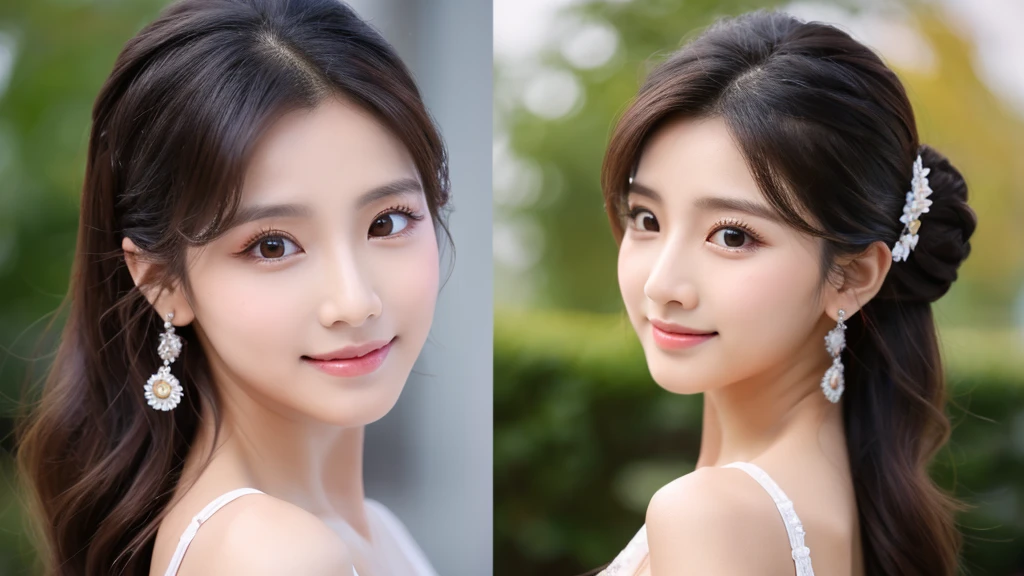 beauty