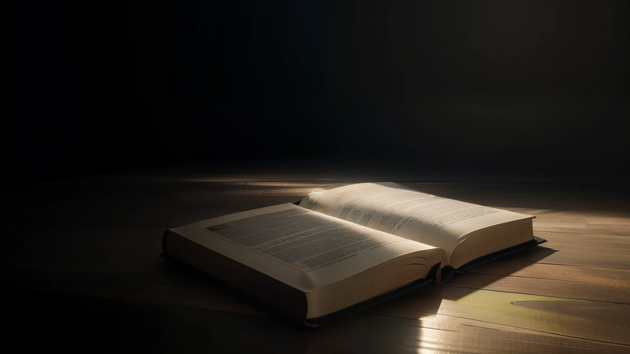 Boken, Divine Boken, Boken, a Bible, Bible, Towards the heavens, heavenly, Godlike, fotorrealisitic, Rendering, 4K, 8K, detailed textures, detailed shadows, padoru, detailed colors, realisitic, Ultrarealisitic 16K, Bible, 16k photorealism, Boken dos Deuses, godly light, Contraste realisitic, Texturas fotorrealisitics, detailed colors, cores realisitics, detailed shadows, villany, 4K detailed contrast, ultra detaild, contraste realisitic de 8K, detailed sharpness, cores Ultra HD, Contraste Fotorrealisitic 8K, Sombras Fotorrealisitics 4K, 8K, 4K, 16K, fullHD,, chic,