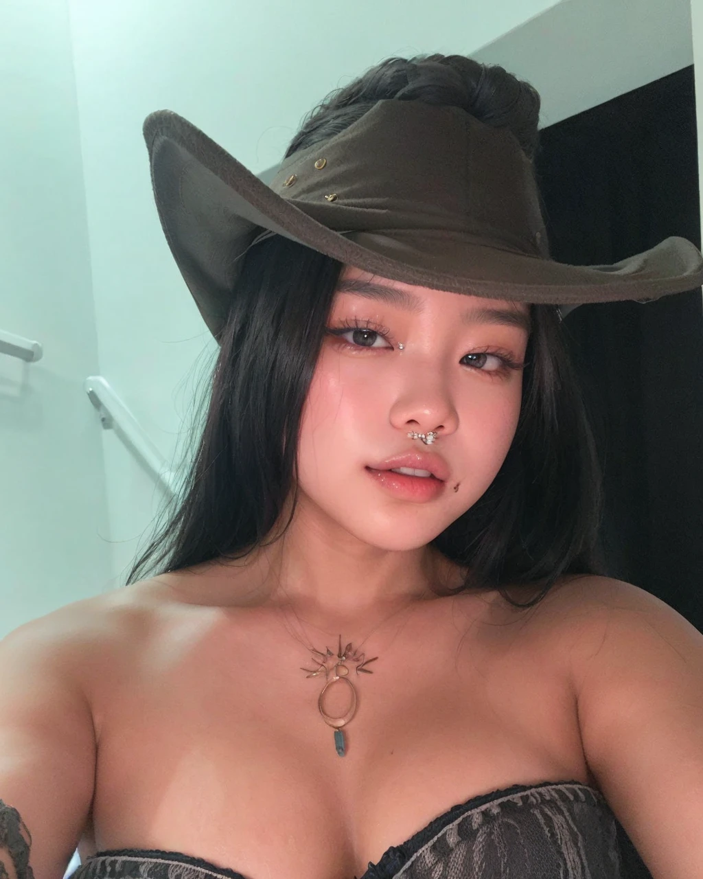 Jennie kim / jennie kim do blackpink
