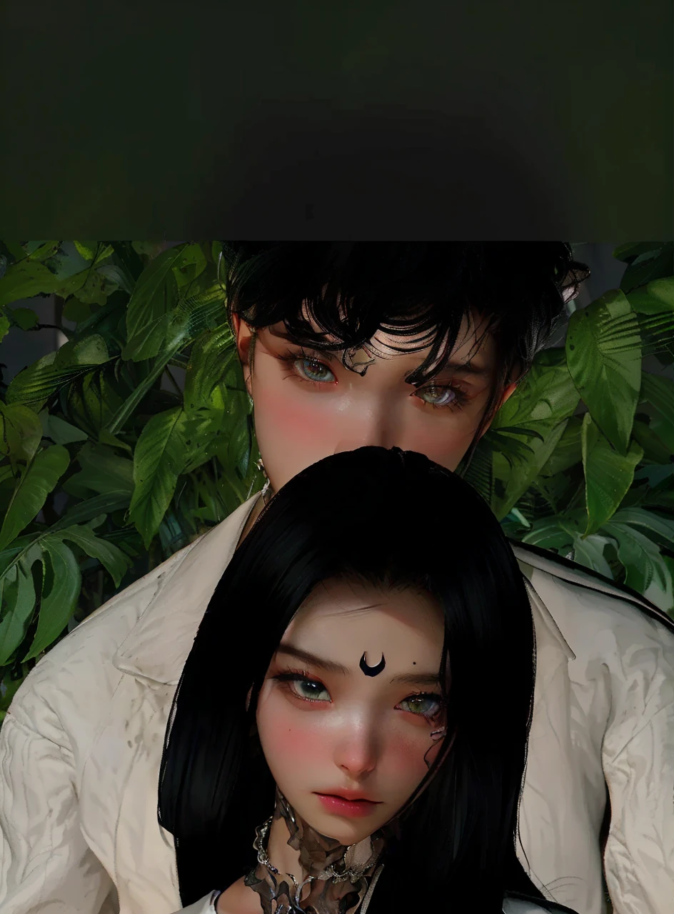 ((Best quality)), ((masterpiece)), (detailed:1.4), 3D, an image of a beautiful cyberpunk female,HDR (High Dynamic Range),Ray Tracing,NVIDIA RTX,Super-Resolution,Unreal 5,Subsurface scattering,PBR Texturing,Post-processing,Anisotropic Filtering,Depth-of-field,Maximum clarity and sharpness,Multi-layered textures,Albedo and Specular maps,Surface shading,Accurate simulation of light-material interaction,Perfect proportions,Octane Render,Two-tone lighting,Wide aperture,Low ISO,White balance,Rule of thirds,8K RAW,