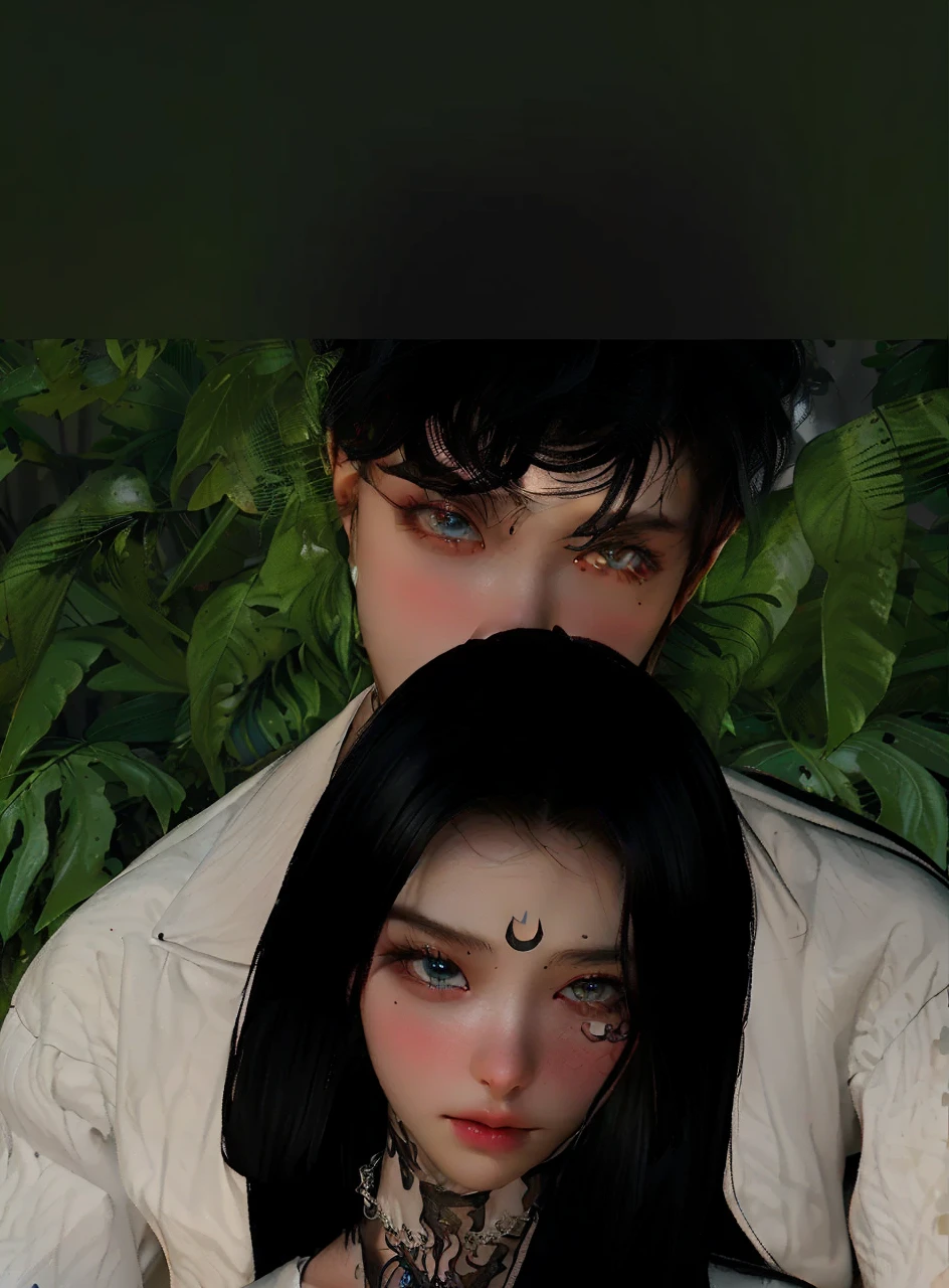 ((Best quality)), ((masterpiece)), (detailed:1.4), 3D, an image of a beautiful cyberpunk female,HDR (High Dynamic Range),Ray Tracing,NVIDIA RTX,Super-Resolution,Unreal 5,Subsurface scattering,PBR Texturing,Post-processing,Anisotropic Filtering,Depth-of-field,Maximum clarity and sharpness,Multi-layered textures,Albedo and Specular maps,Surface shading,Accurate simulation of light-material interaction,Perfect proportions,Octane Render,Two-tone lighting,Wide aperture,Low ISO,White balance,Rule of thirds,8K RAW,