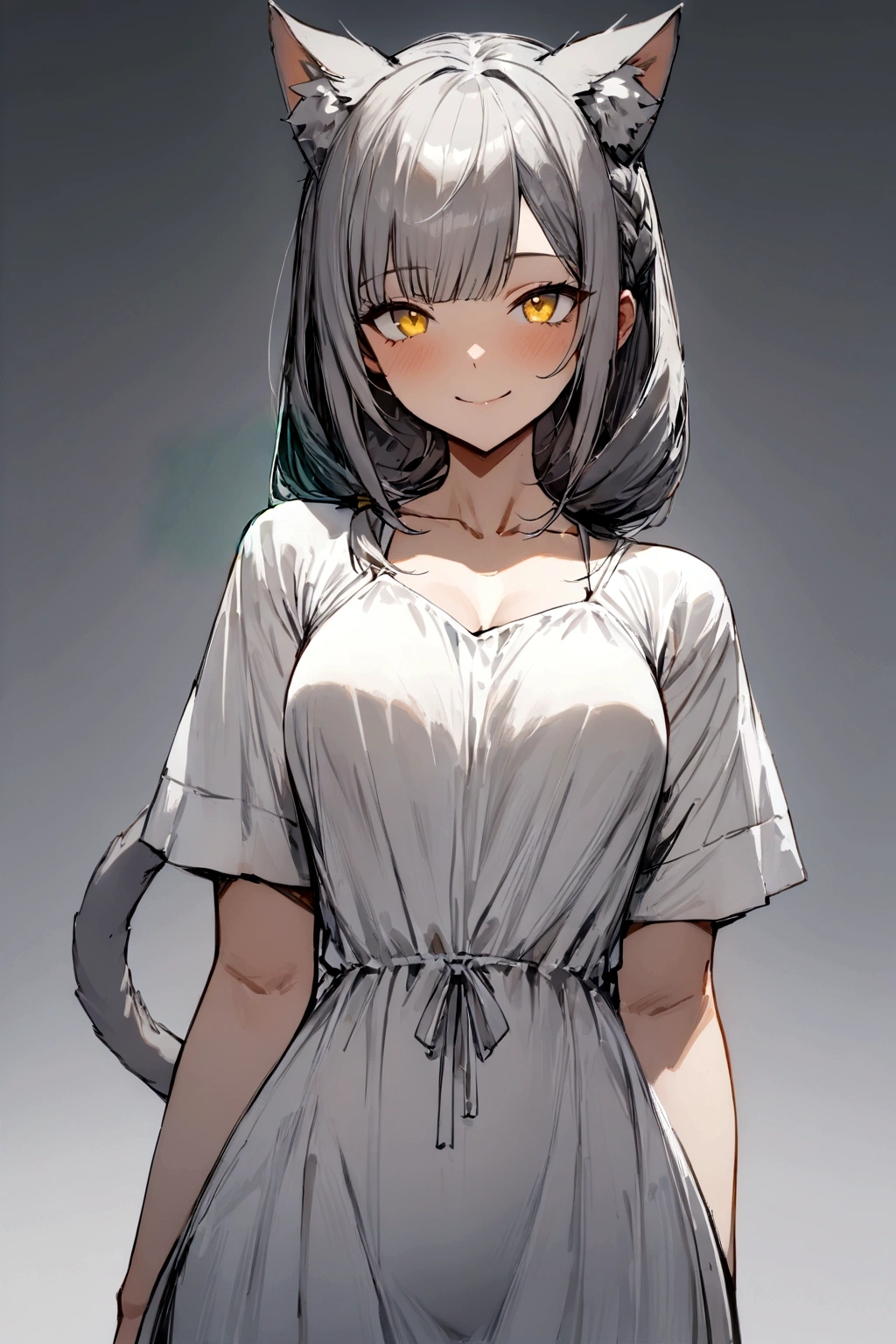 remove tail