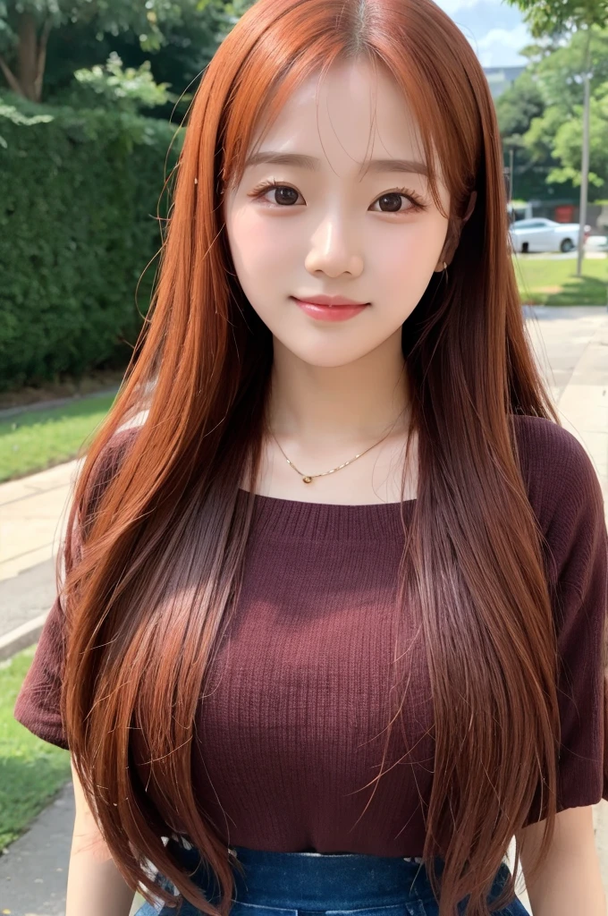 Chaewon