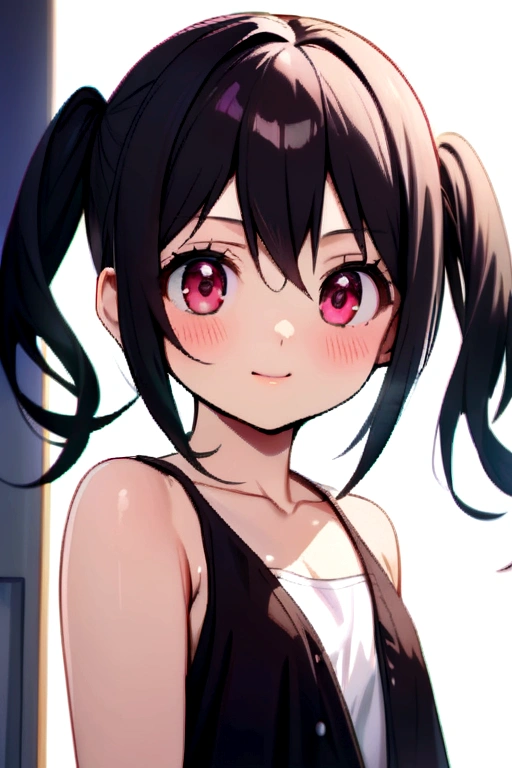 Ai Yazawa female character