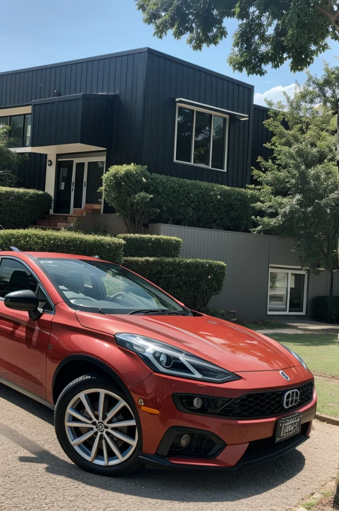 A200