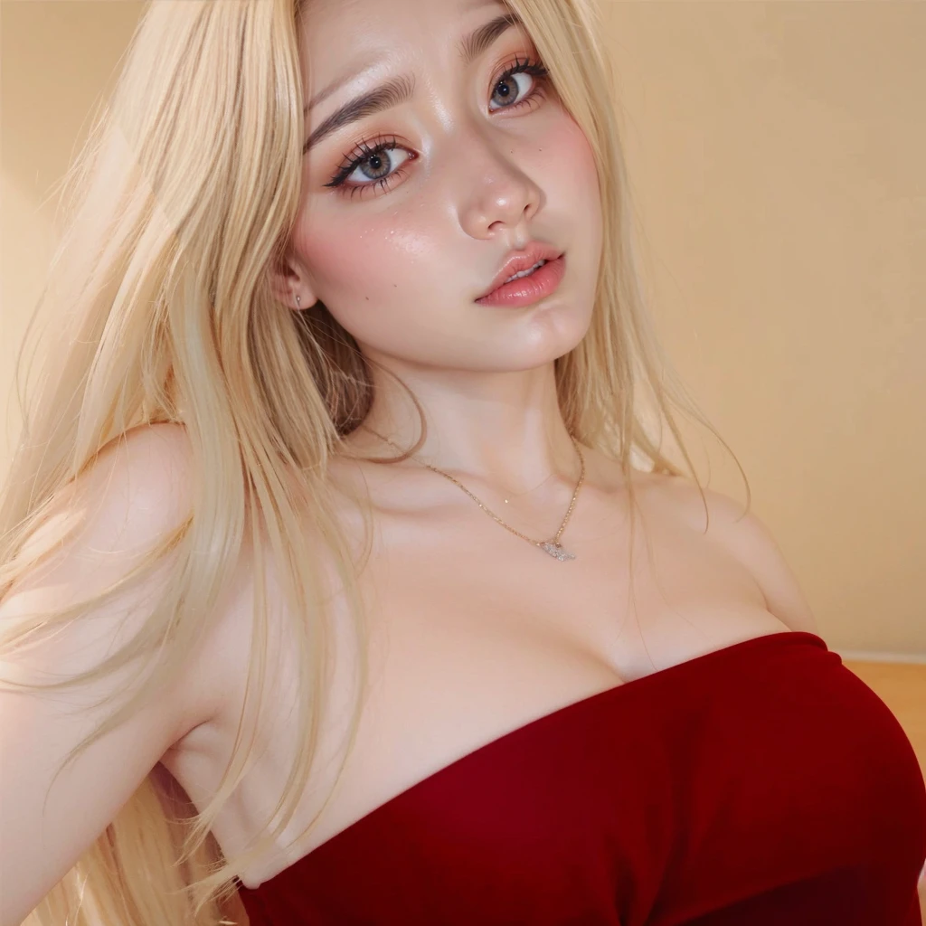 Jenny Kim
