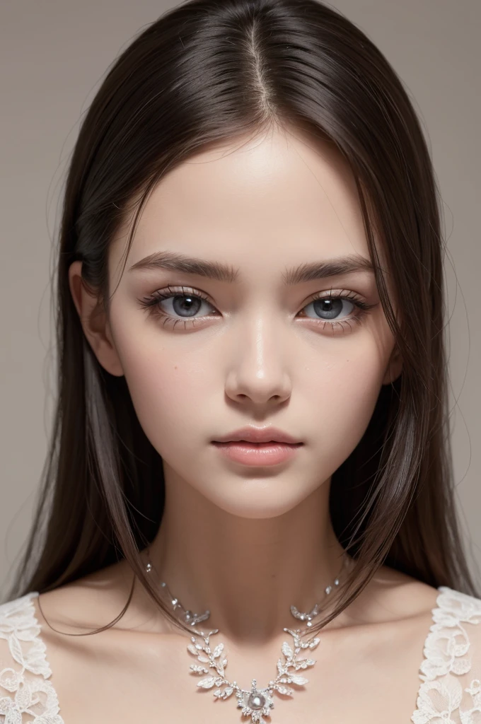 ((best quality)), ((masterpiece)), (detailed), perfect face