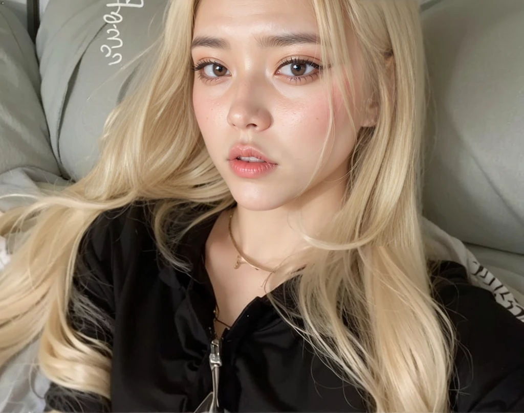 Jenny Kim