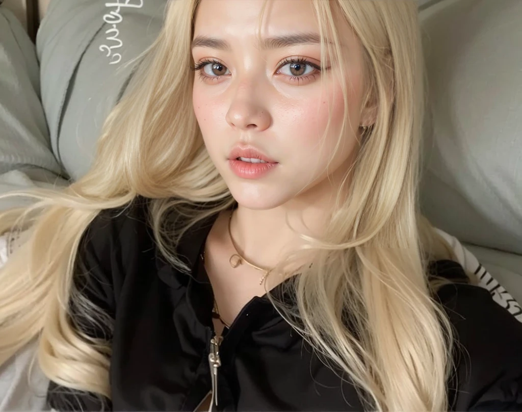 Jenny Kim