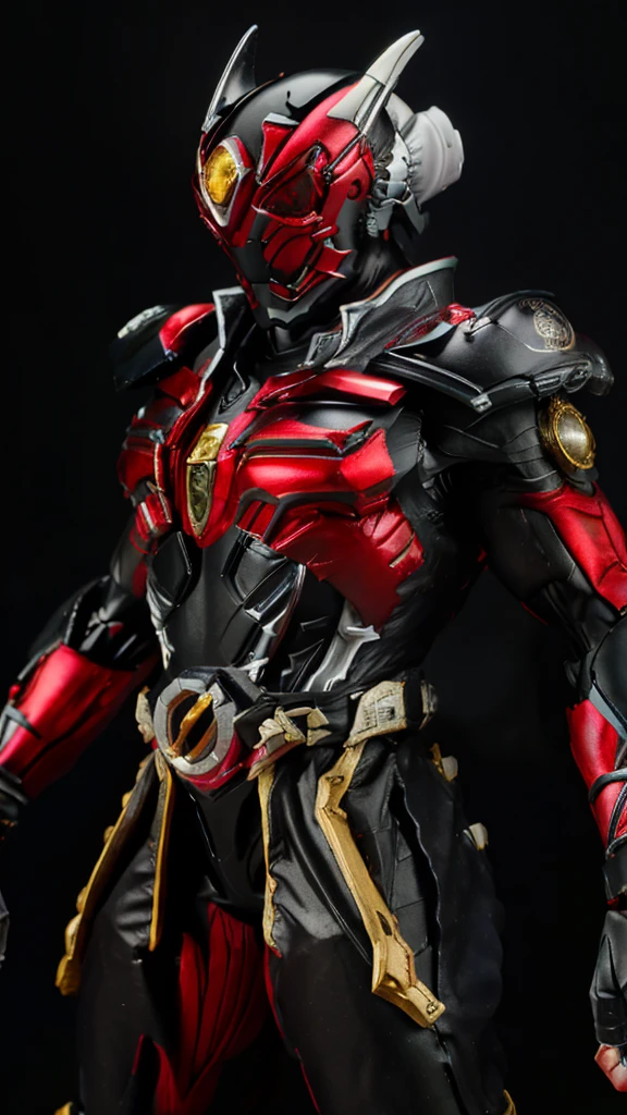 kamen rider wizard。ファンタジー風の全身鎧を身にまとったwoman, Only the eyes were exposed、A fully enclosed helmet designed to resemble a crown, Composite Layered Chest Plate, Fully covered shoulder and hand guards, Lightweight waist armor, Close-fitting shin guards, The overall design is sturdy yet flexible, ((The armor emits a blue light., Accented with black and green accents)), Gives off a noble aura, She is floating above the city of the future, This character is、It embodies a hero wearing fantasy surreal style armor elaborately crafted in anime style.。, Exquisite and mature cartoon art style, (Bat Concept Armor, Realistic:1.4, Realistic textured materials:1.2, Professional photos, Cinematic), ((City night view, element, energy, elegant, goddess, woman:1.5)), metallic, High resolution, Highest quality, High resolution, Super detailed, Ultra-fine painting, Very delicate, Anatomically correct, Symmetrical face, Highly detailed eyes and face, High quality eyes, creativity, RAW Photos, 超High resolution, 32k, Natural light, Cinematic lighting, masterpiece-anatomy-perfect, masterpiece:1.5