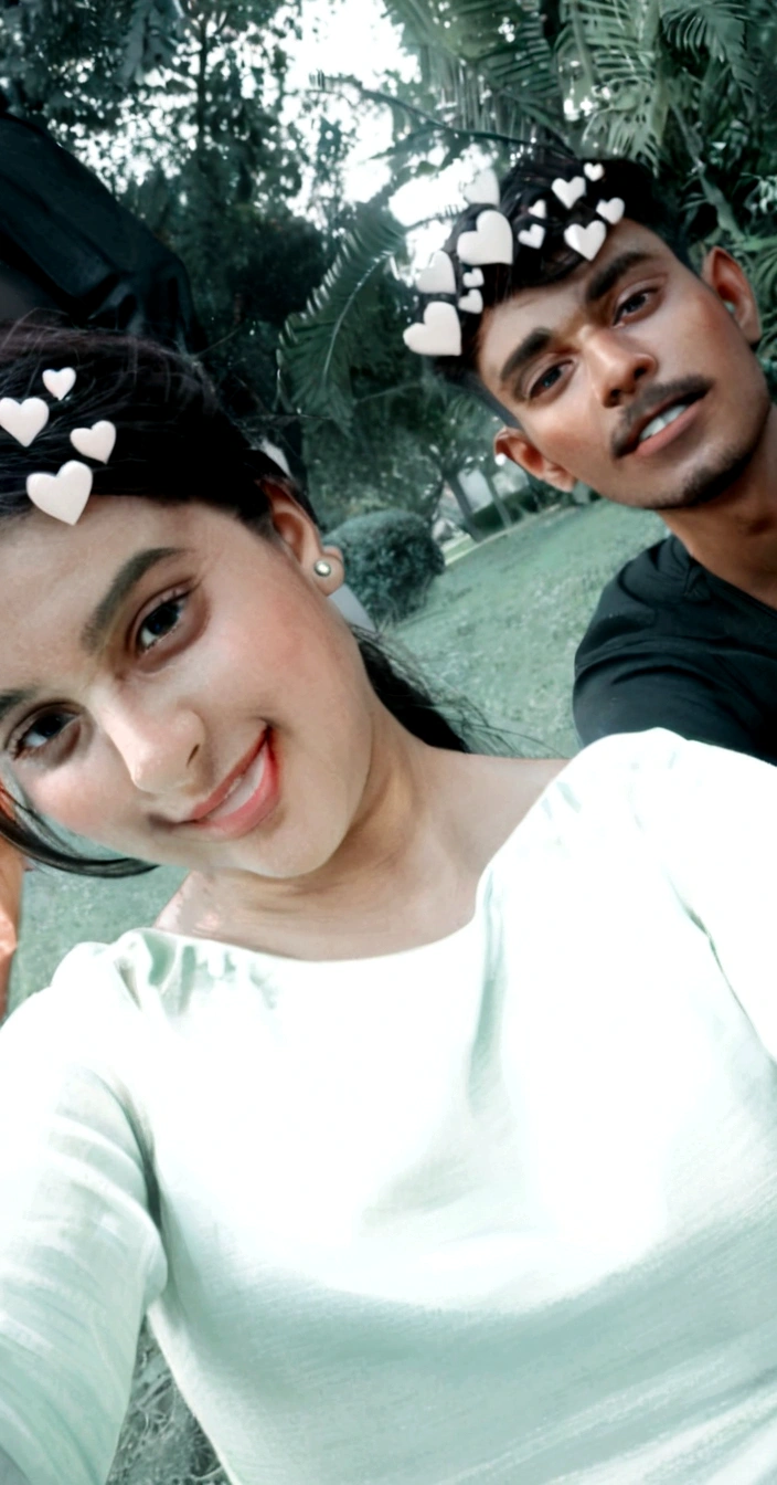 Cartoon best quality 