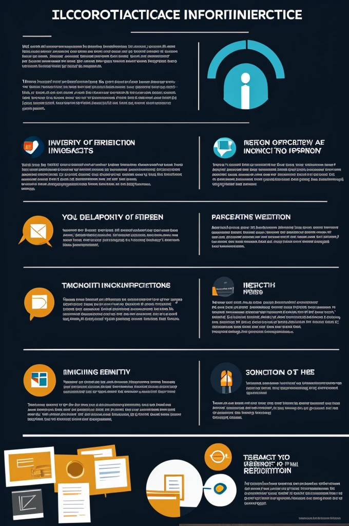Infographic on the sociocultural influence on the construction of identity 