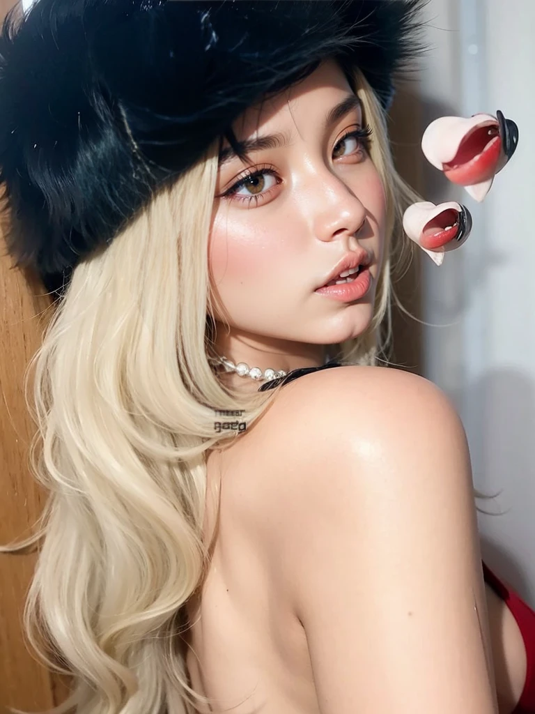 Jenny Kim
