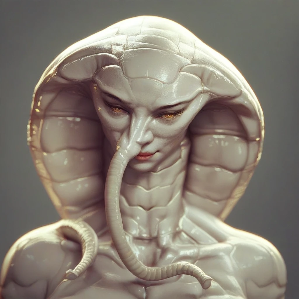 DonMW4t3r3l3XL Undulating gaseous order Asiatic robust snake, ether
,score_9, score_8_superior, score_7_superior, score_6_superior, score_5_superior