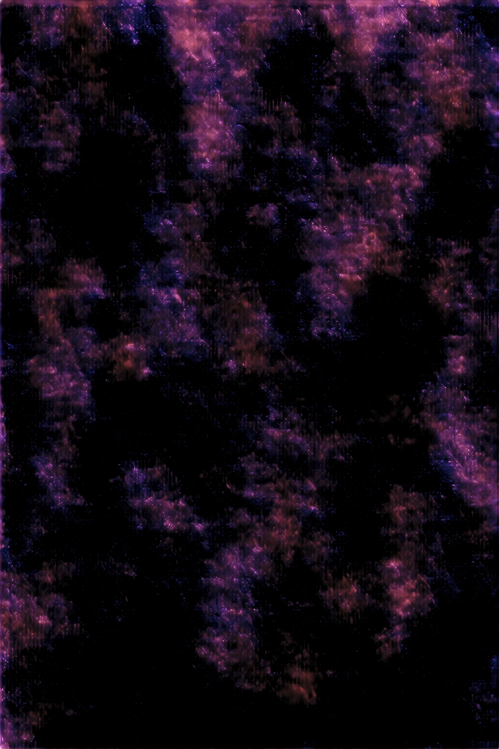 (Masterpiece: 1.3),(Best Picture Quality: 1.4),(High Quality: 1.5), High Resolution, High Quality, 8k, Wallpaper,(handsome man, Satoru Gojo, Jutsukai), beautiful light blue eyes, handsome man with white hair, white Hakama.
Set against a colorful blue and purple nebula, this enchanting image is perhaps a digital painting, with the spellcaster's sleek silver hakama contrasting beautifully with the dreamy, vibrant colors of the nebula. It creates a mesmerizing effect that draws the viewer in. The intricate patterns of the nebula and the overall composition highlight the quality and artistry of this image, making it a visual treat for the viewer. It is suspended in the center of the photograph.