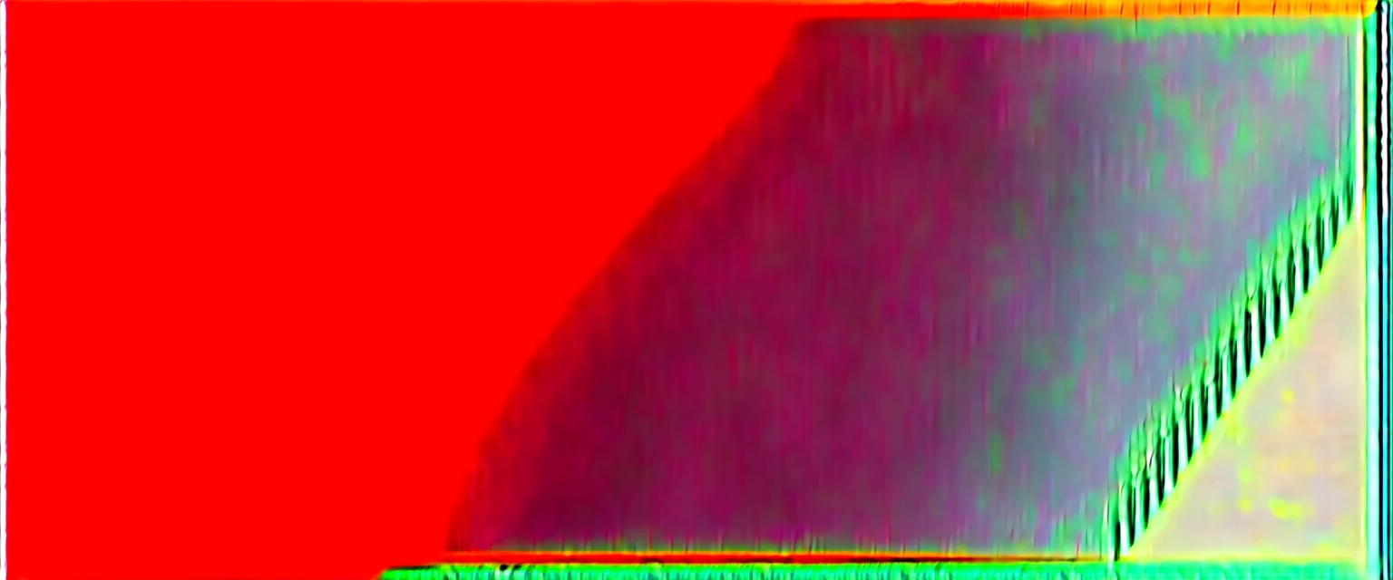 1girl, tsunade, bathroom, shower, hairy pussy, (hairy armpit:1.3), nipple, wet, blush, a seductive face, 1boy, uzumaki naruto, doggystyle sex, cum, ahegao, grab breasts, lean against a wall, Realism, dutch angle, wide shot, anatomically correct, best quality