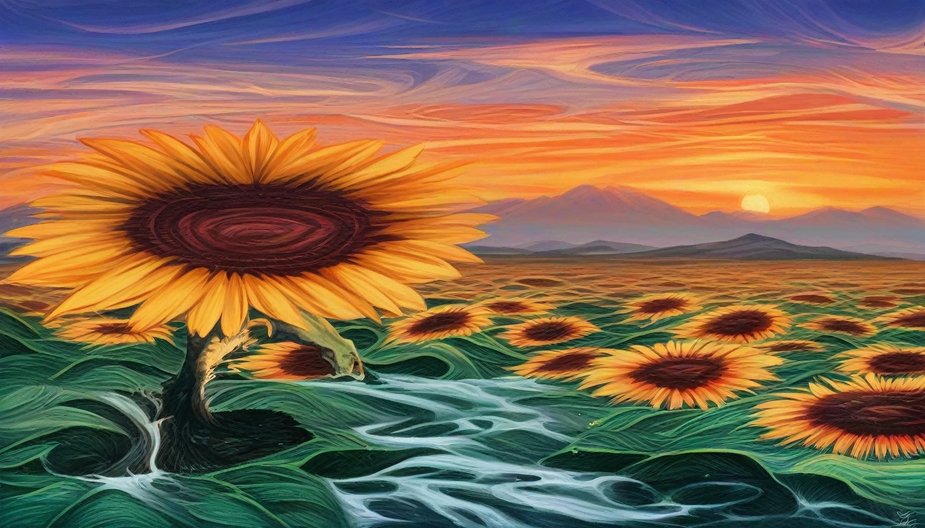 cinematic shot of a stylized designer handbag, Girasol brand, high-quality leather, intricate embossed pattern, golden hardware, elegant and modern design, photorealistic, 8k, hyper detailed, studio lighting, masterpiece, (best quality,4k,8k,highres,masterpiece:1.2),ultra-detailed,(realistic,photorealistic,photo-realistic:1.37)