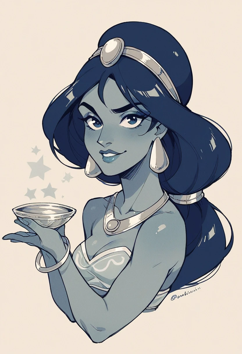 Aladdin