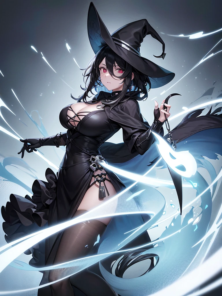 import openai

openai.api_key = 'your-api-key-here'

prompt = "A woman with short, messy black hair, wearing a plague doctor outfit that covers her entire body except for her face. She has one eye completely black."

response = openai.Image.create(
  prompt=prompt,
  n=1,
  size="1024x1024"
)

image_url = response['data'][0]['url']
print(f"Generated image URL: {image_url}")