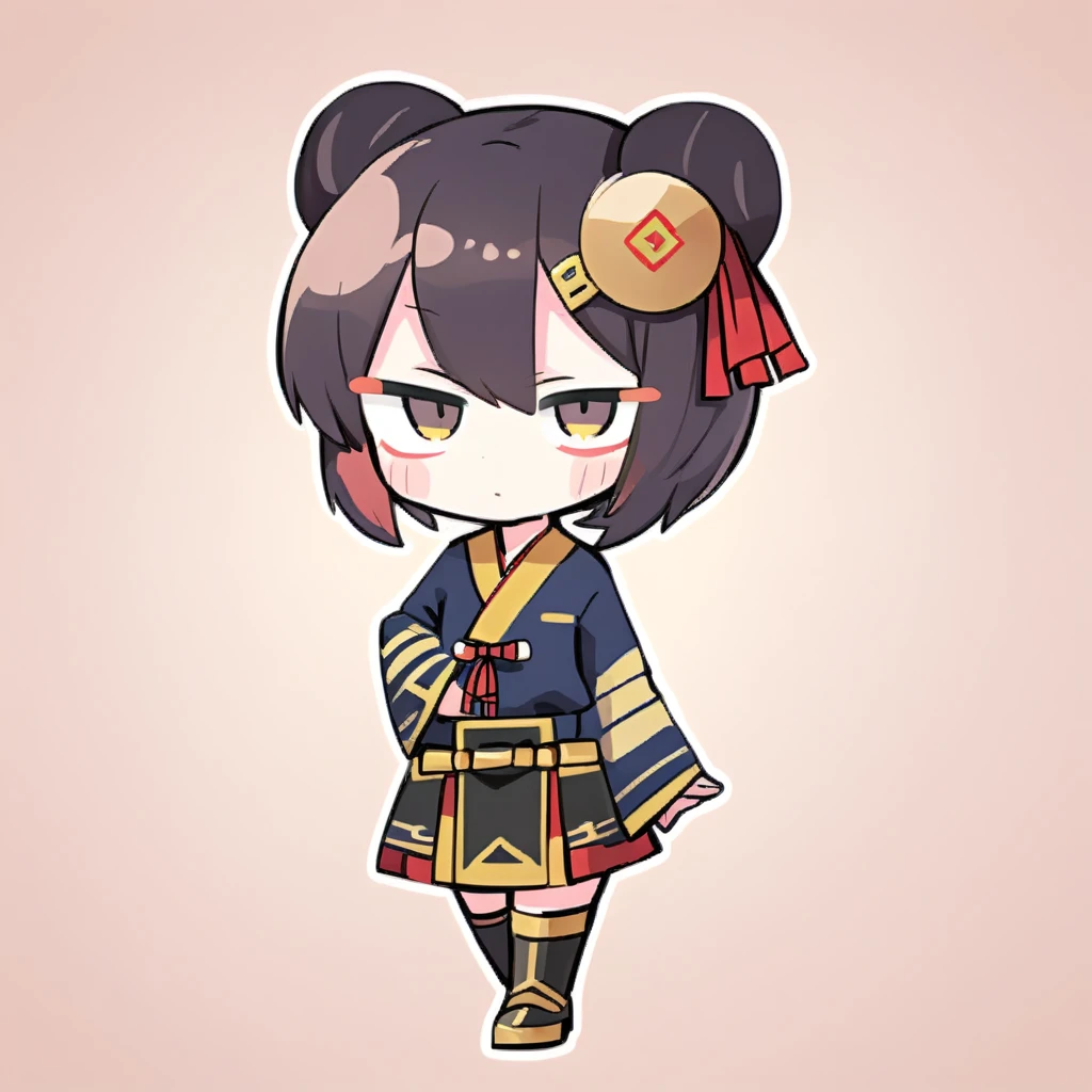 chibi\(style\), (\na xi tan\)
