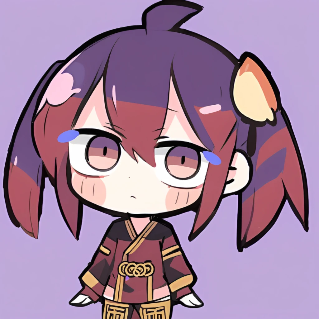 chibi\(style\), (\na xi tan\)