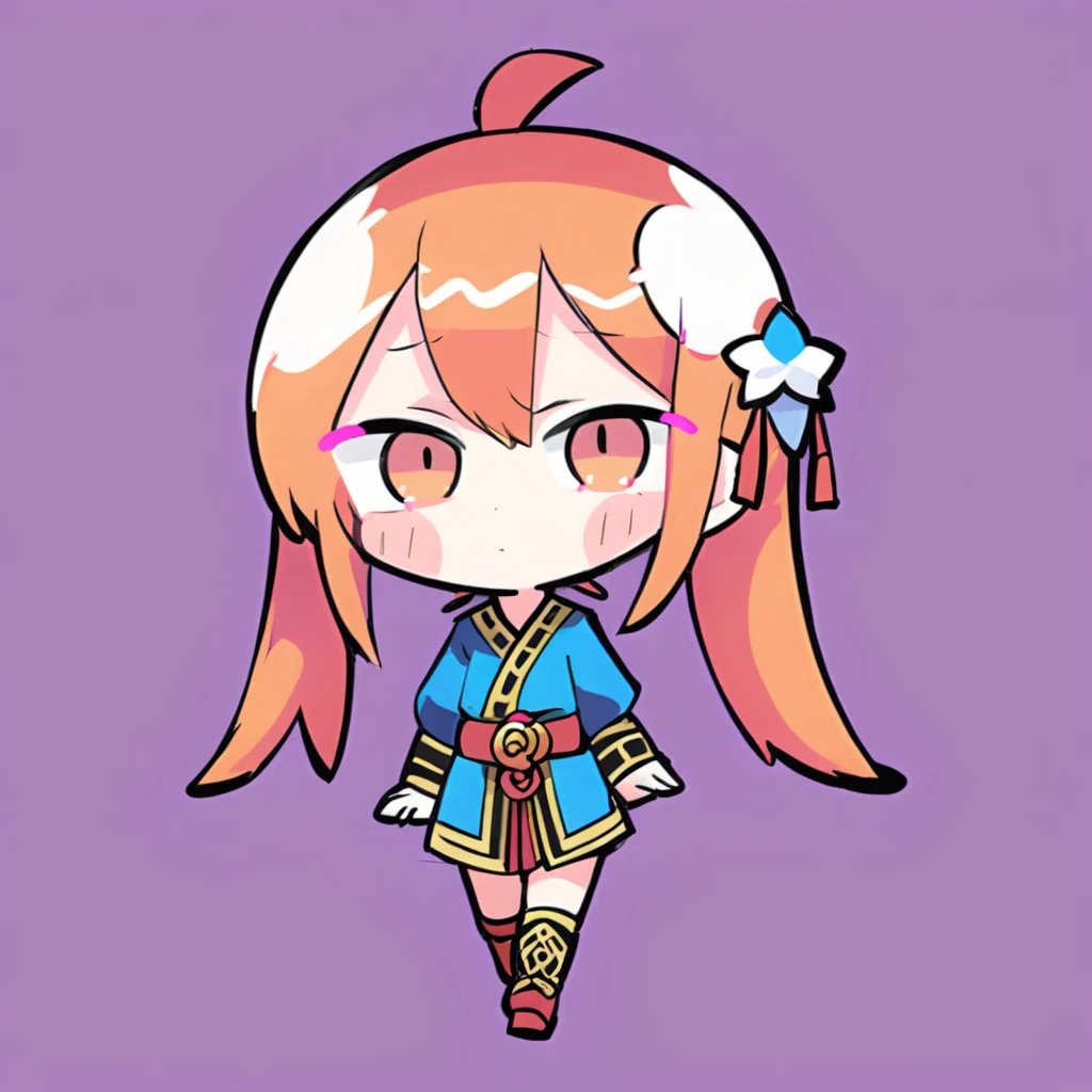 chibi\(style\), (\na xi tan\)