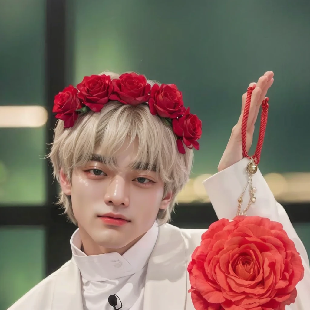 taehyung, Kim taehyung 