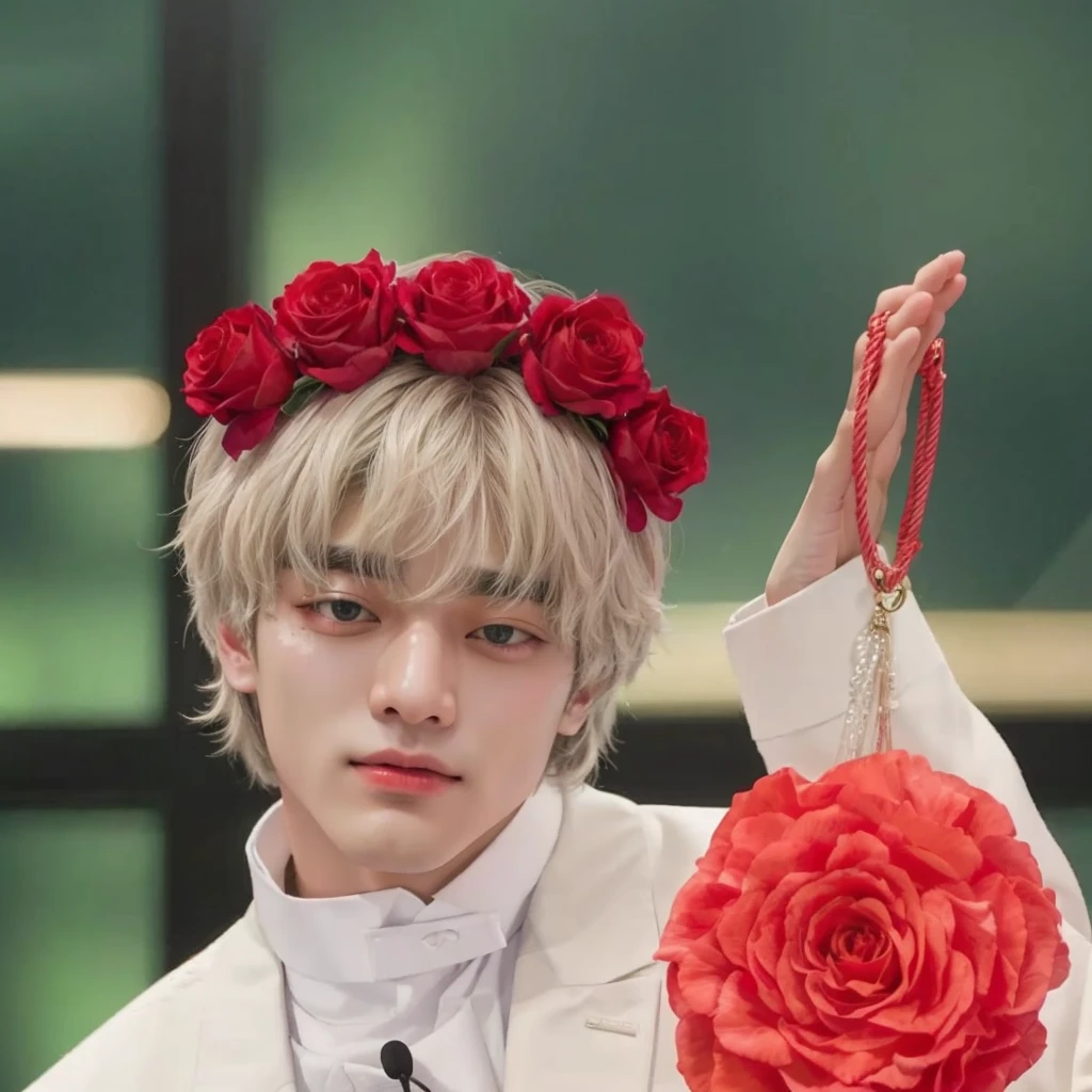taehyung, Kim taehyung