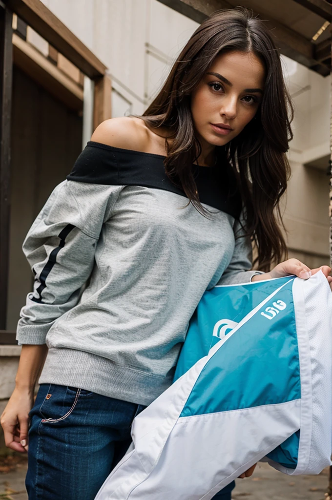 Elaina