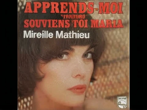 a young Mireille Mathieu Claude Monet style oil painting, soft light, soft color palette, oil painting, photorealistic, masterpiece, ultra-detailed, high resolution, sharp focus, physically-based rendering, atmospheric, romantic, impressionistic