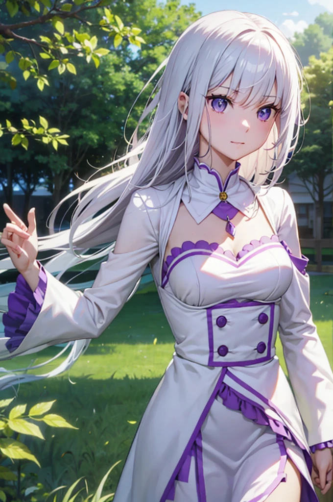 perfect 5 fingers, perfect  anatomy, 