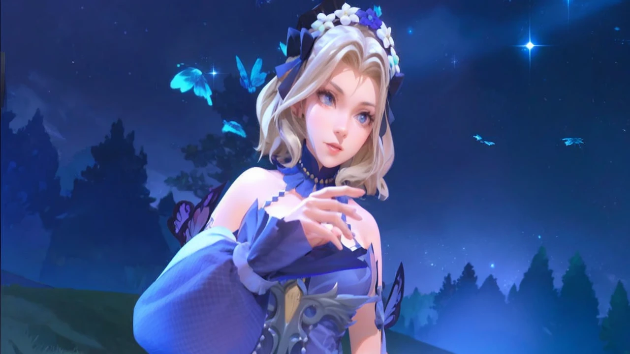 ,best quality, ,cute girl