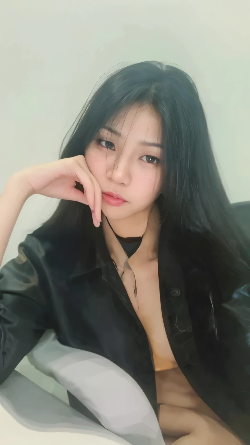 Bokep