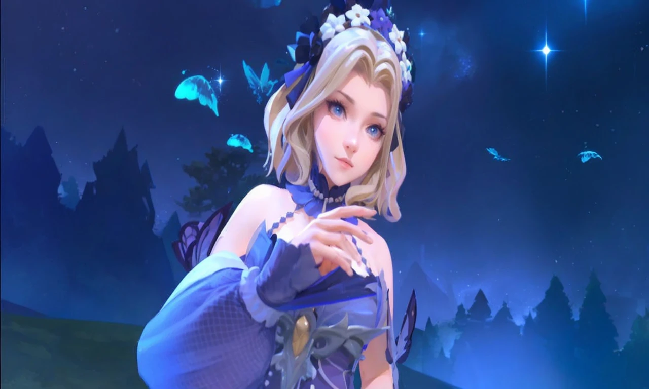 ,best quality, ,cute girl
